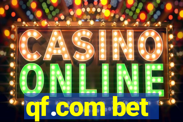 qf.com bet